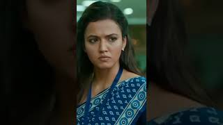 Dada Tamil Movie Scene Kavin helps the Team #dada #tamilmoviescenes #shorts