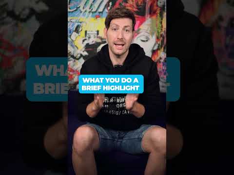 How to nail the 'Tell Me About Yourself' Interview Question