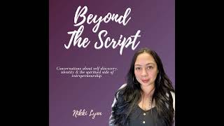 Ep 0 - Welcome to Beyond The Script (Trailer)