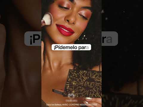 Lanzamiento C17   #natura #unanatura #maquillaje #lanzamientosnatura