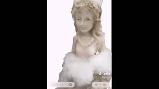 Generating 3D Models with Neural Radiance Fields (NeRFs)
