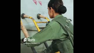 🔰Indian Airforce🇮🇳 Motivation #indianairforcelove #indianairforce #iaf_motivation #airforcestory