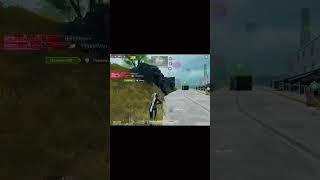 ⚡️ #codmcommunity #codmobile #codmcollateral #codm #callofduty