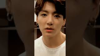 #ot7 #btsarmy #jk_yadav_princ_priya #🤣🤣