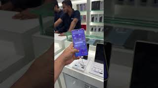 Samsung S26ultra privacy display #unboxing #techalert #shorts #techunboxing #unboxingvideos #shots