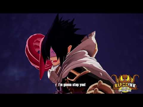 MY HERO ONES JUSTICE 2