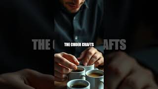 The Quiet Art of Live Debugging