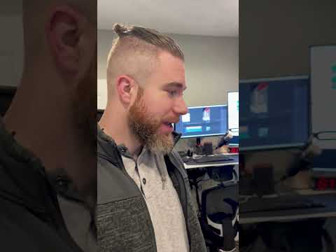 Today at 616 Marketing Group - Launching Ads & Web Design UX