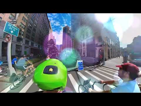 EUC NYC 3rd upload