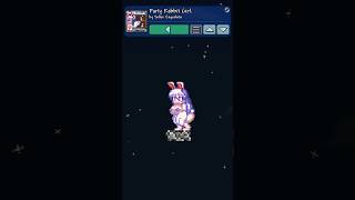 Terraria Best Texture Packs 9 #terraria #mods #shorts