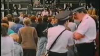 Scheme Innocent As Hell Documentary
