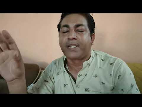 #Shani Dham #manu Bhayia advice