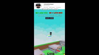 Playing Steal a Brainrot With Fans 🧠🔥 | New Update ?! 😂🎮 #roblox