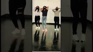 #dj #durecorder #djremix #djremix and