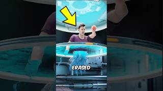 These Future Survival Plans Change Humanity