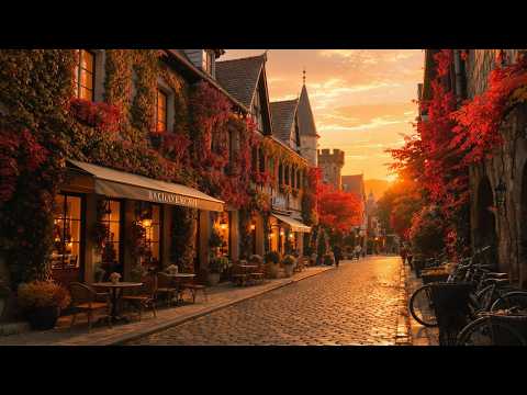 Wonders of Belgium (2025) | The Most Amazing Places in Belgium | Travel Documentary 4K