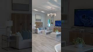 Florida realtor 772-713-9490 #floridahomes #portsaintluciehomes #floridarealtor
