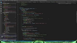 #301DaysOfCode Day 120/301 - Building A Web App For Assassin's Creed: Rebellion #7