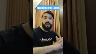 Ecommerce developer - Shopify Developer #wordpress #webdeveloper #shopify #developer #woocommerce