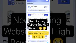 how to make money online in Pakistan 🤑😍#onlineearning #onlineearninggame