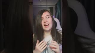 Common Practice For Site Architecture Maps #uxdesign #webdesign #sitemap #marketing #smallbusiness