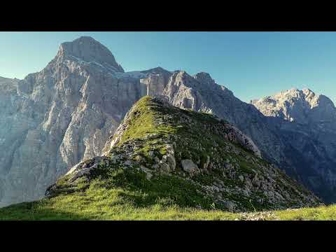Hea2t - 我站在人海