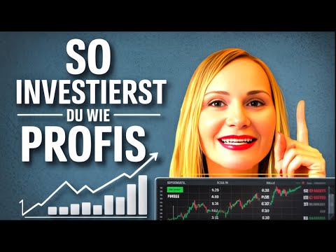 Value Investing & Datenanalyse – Der Schlüssel zu deinem Wall Street Triumph
