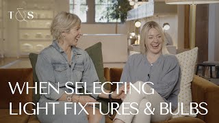 Transform Your Home with These Essential Lighting Tips!