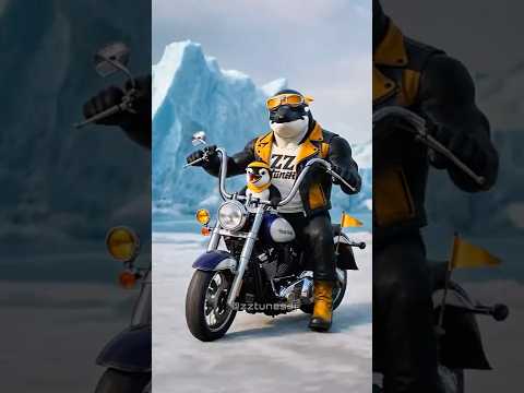 SIGMA GIRL x BALLERINA X TRALALERO | Sigma Boy Song REMIX Travel Fun 3 | #brainrot