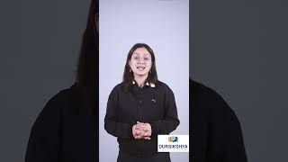 Networking & Ethical Hacking course | Become cyber Security Engineer | Dursikshya