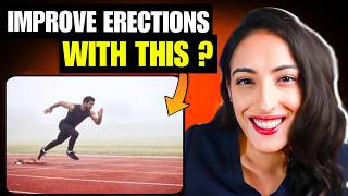 5 Natural Ways to Prevent Erectile Dysfunction Before It's Too Late