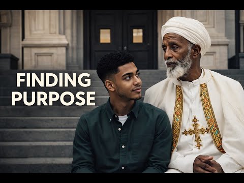 When Wealth Changes Everything | A Story of Joy & Faith (Psalm 4)
