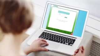 Online Course Walkthrough