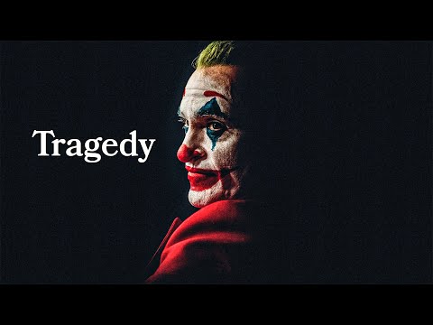 Joker | Tragedy