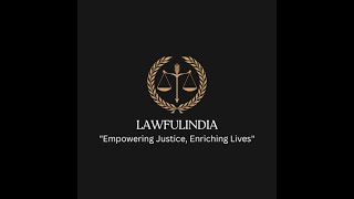 "Legal Landmarks: Recent Supreme Court Judgments in India"