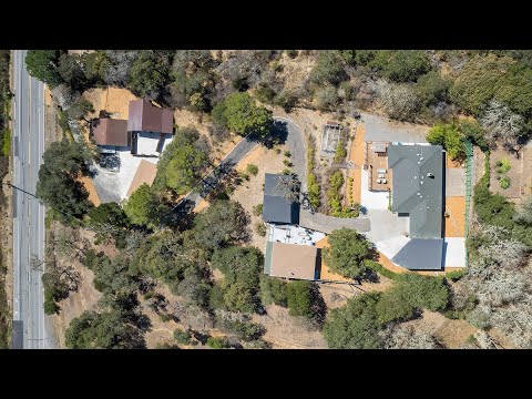 Novato Homes For Sale | 106 Atherton Ave, Novato | Kyle Frazier | Compass
