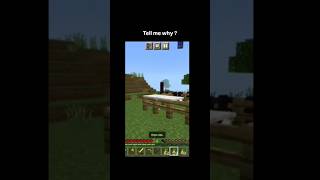 Tell me why !!! #funk #remix #musica #memes #music #minecraft #gaming #angrymanager #callofduty #f