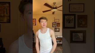 sometimes I forget how far I’ve come #trans #ftm #testosterone #transgender #transman