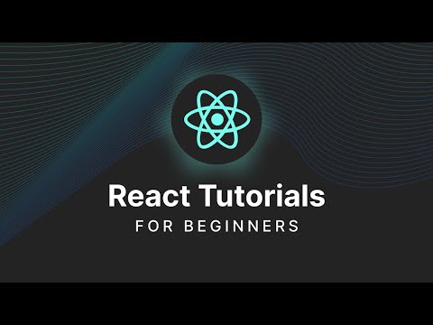 React JS The basics