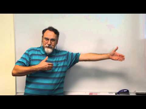 Competency 6.5 Database Administration and Security ITSE2309 Database Concepts