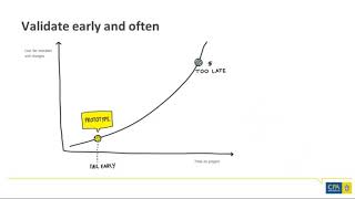 Webinar: Technology for Auditors data analytics tools and techniques
