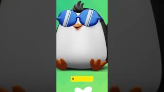 Change TOP Command Colors in Linux Terminal – Quick Tip 🎨