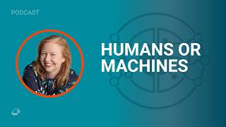 AI Driven Future Workforce Evolution In The Automation Era