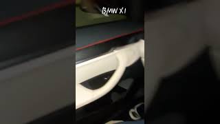 BMW CAR Review