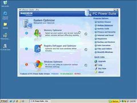 Computer Speed #8