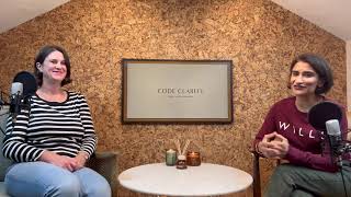 S5 E3: Quick wins in Compliance: Declarations without the drama