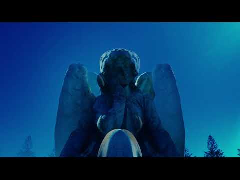 Humanclock - Never  [Official Music Video]