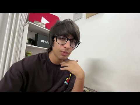 Fortuner Ka Accident Ho Gaya 😭 Sourav Joshi Vlogs || @souravjvlogs #souravjoshivlogs 