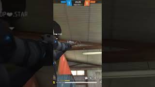 @TECHNICALTOPSUPPORT