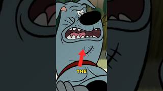 Netflix what are you doing??
